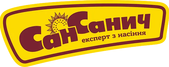 лого СанСанич